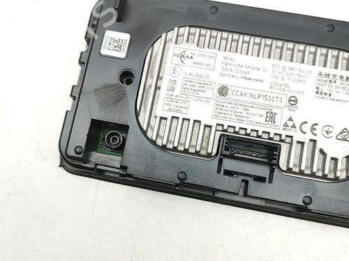 Electronic module BMW 7 (G11, G12) 745 Le Plug-in-Hybrid xDrive | BP32974301M83  - Image 5