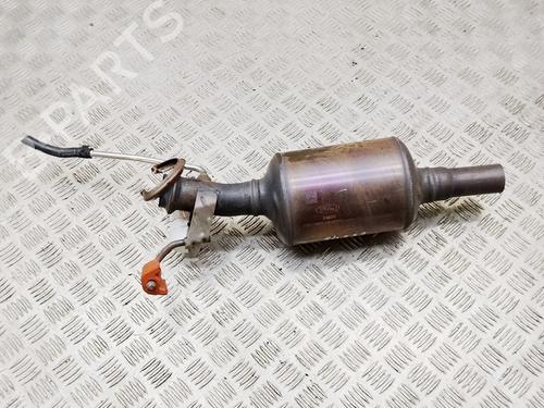 catalyst-ford-puma-j2k-cf7-2019-38421683 main image