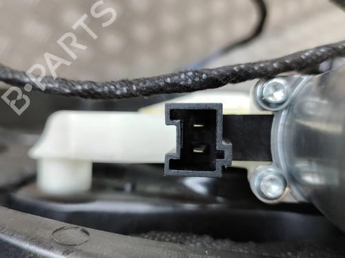 Front left window mechanism MERCEDES-BENZ E-CLASS (W213) E 220 d (213.004) | BP26611193C22  - Image 7