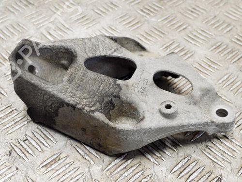 Used Support BMW 3 (F30, F80) 320 d (190 hp) 14645524