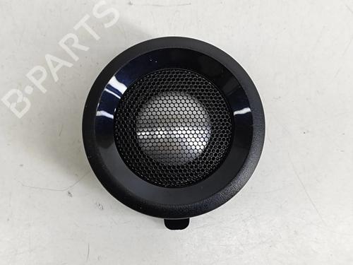 Used Speaker Speaker HONDA CIVIC X Hatchback (FC_, FK_) 2.0 Type-R (FK8) (320 hp) 21187957 21187957