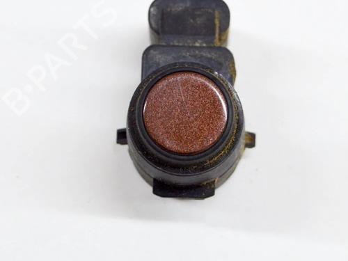 BP12099307M83 main image