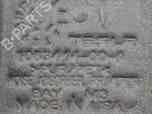 Other TESLA MODEL 3 (5YJ3) EV AWD | BP27748344O1  - Image 6