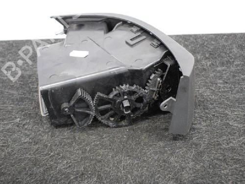 Air vent CITROËN JUMPER II Van 2.2 HDi 100 | BP14665018I21