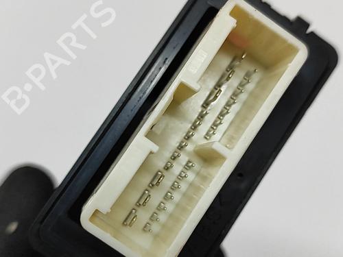 Electronic module LEXUS NX (_Z1_) 300h AWD (AYZ15, AYZ15_, AYZ15R) | BP28028923M83 - Image 5