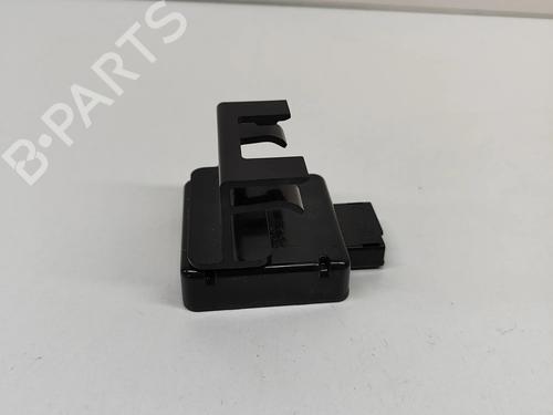 Electronic module FORD MONDEO V Turnier (CF) 1.6 TDCi | BP16194881M83  - Image 6