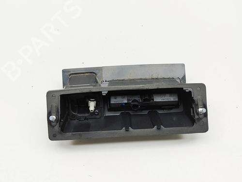 Camera AUDI Q6 E-TRON (GFB) e-tron quattro | BP37445058E14 - Image 5