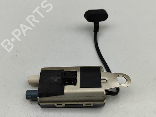 Elektronisk modul TESLA MODEL X (5YJX) P100D AWD (772 hp) 28435650