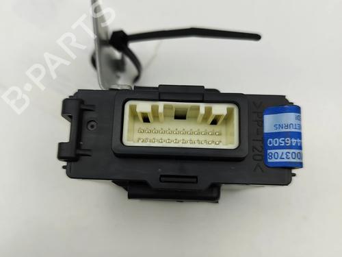 Módulo eletrónico NISSAN LEAF (ZE1) Electric | BP28433871M83 