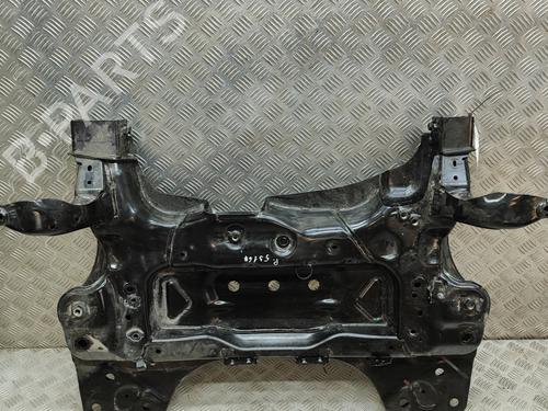 Used Subframe POLESTAR POLESTAR 2 (534) EV (299 hp) 28560303