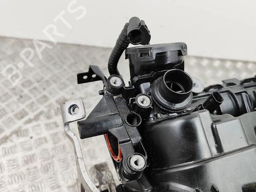 Engine MERCEDES-BENZ A-CLASS (W177) A 200 (177.087) | BP31078526M1  - Image 9