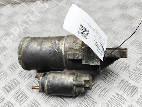 Used Starter Starter 39145482 39145482
