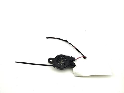 Used Electronic module Electronic module 37469635 37469635