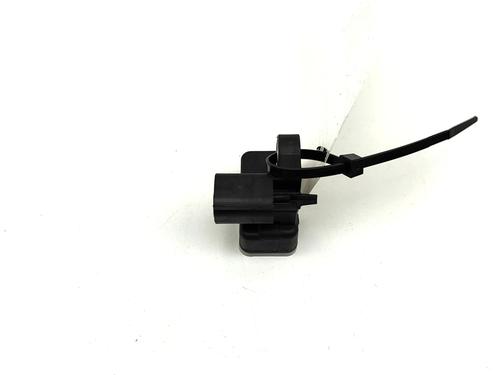 Electronic sensor PORSCHE MACAN (95B) 2.0 | BP33383337M84 - Image 4