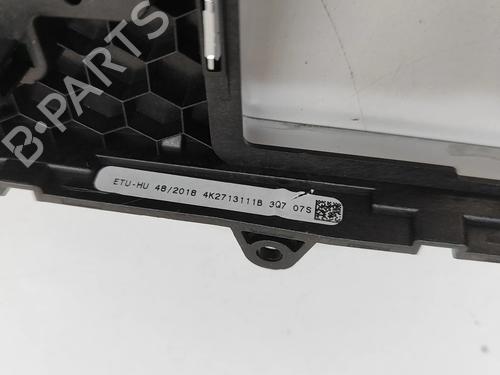 Other AUDI A6 C8 (4A2) 40 TDI | BP27786658O1 - Image 7