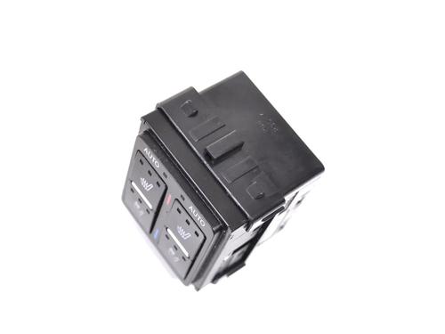 Comutador LEXUS RX (_L2_) 450h AWD (GYL25_, GYL26_, GYL25, GYL26, GYL25R, GYL26R) | BP30221077I30 