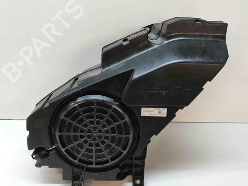 Elektronisk modul PORSCHE PANAMERA (971) 2.9 4 E-Hybrid (97ABE1, 97BBE1, 97ABX1) (462 hp) 28302666