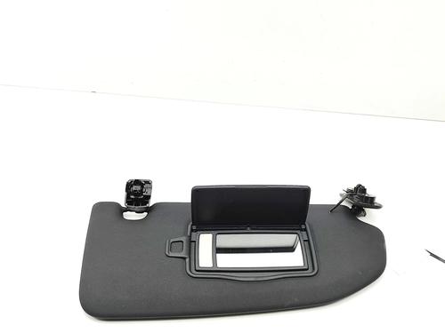 Right sun visor VOLVO XC40 (536) B3 Mild-Hybrid | BP37797627I2 - Image 2