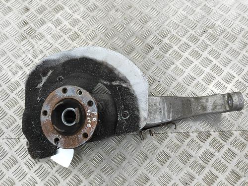 Used Right front steering knuckle PORSCHE CAYENNE (92A) 3.0 Diesel (262 hp) 16194918