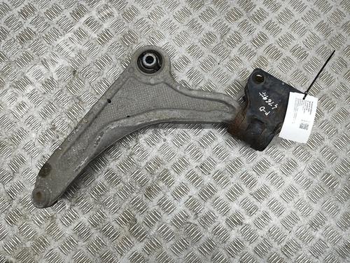 right-front-suspension-arm-ford-mondeo-v-turnier-cf-16-tdci-fg9c3a052anc-2014-16077512 main image