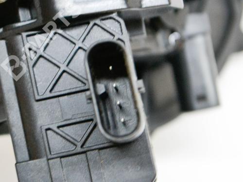 Electronic module MERCEDES-BENZ E-CLASS Coupe (C238) E 220 d (238.314) | BP10368189M83 - Image 7