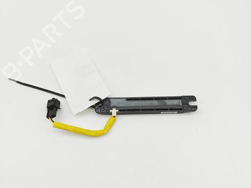 Electronic module KIA SOUL III (SK3) E-SOUL | BP37029943M83 - Image 3