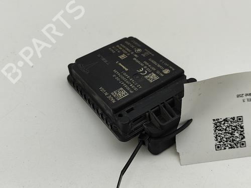 Elektronisk modul TESLA MODEL 3 (5YJ3) EV AWD | BP27799735M83 
