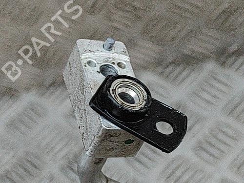 AC pipe VW ID.3 (E11, E12) 1st | BP27775032M126 - Image 6