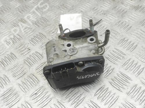 Egr BMW 5 (E60) 530 d | BP35982606M69 - Image 3