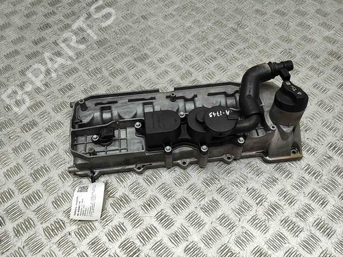 Valve cover MERCEDES-BENZ SPRINTER 3-t Bus (B906) 211 CDI (906.711, 906.713) | BP29542349M124 
