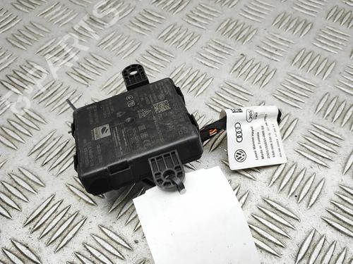 Electronic module AUDI Q4 E-TRON Sportback (F4N) 40 | BP38540325M83  - Image 5