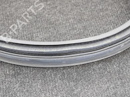 Rubber door seal BMW 2 Convertible (F23) 220 d | BP20337693C142 