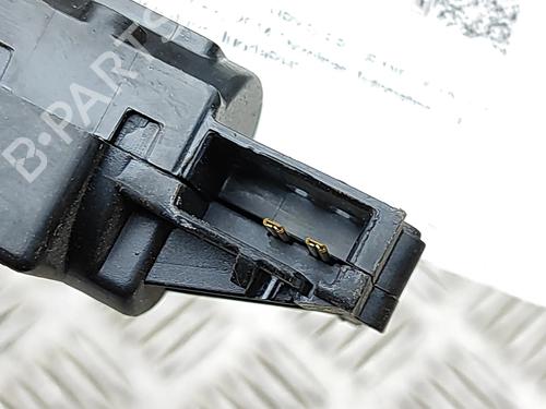 Electronic module CHRYSLER GRAND VOYAGER V (RT) 2.8 CRD | BP38071519M83 - Image 6