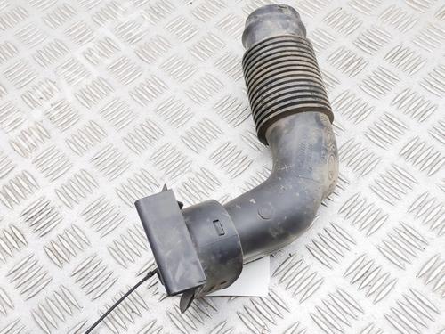 Pipe FORD TRANSIT CUSTOM V362 Van (FY, FZ) 2.2 TDCi | BP39958763M125 - Image 2