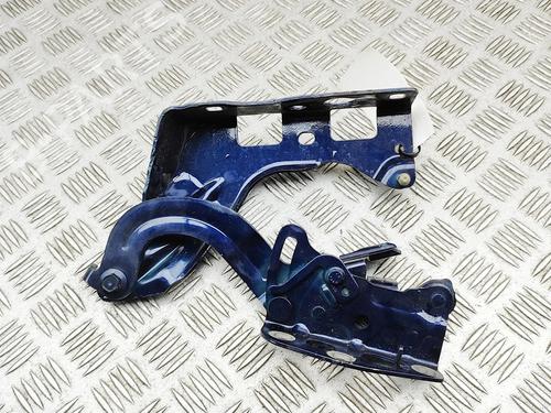 Dørhængsel/Dørbegrænser MERCEDES-BENZ E-CLASS Convertible (A238) E 220 d (238.414) | BP30284927C146 