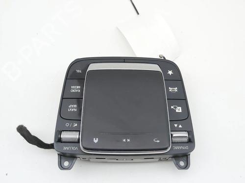 Switch MERCEDES-BENZ CLA (C118) CLA 250 e (118.386) | BP39656254I30 - Image 3