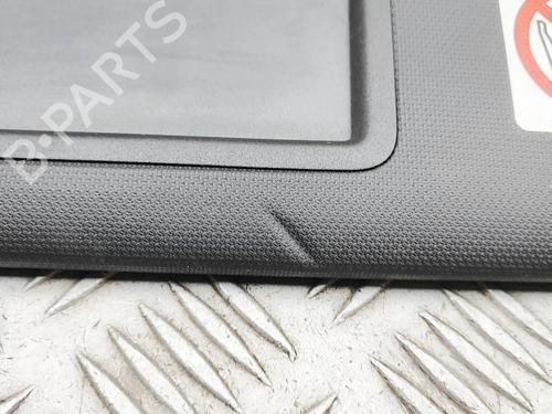 Right sun visor AUDI Q5 (FYB, FYG) SQ5 TFSI quattro | BP39958523I2 - Image 7