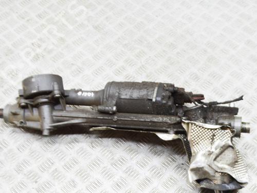 Used Steering rack VW ARTEON (3H7, 3H8) 2.0 TSi 4motion (272 hp) 27764497