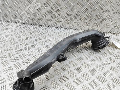 Pipe AUDI Q3 (F3B) 35 TFSI | BP39575592M125 - Image 4