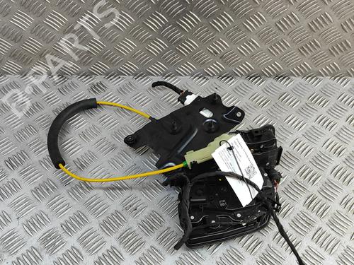 front-right-lock-bmw-8-gran-coupe-g16-f93-2019-28563165 main image