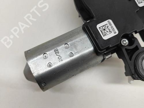 Rear wiper motor VW GOLF VIII (CD1, DA1) 1.5 TSI | BP27765292M102  - Image 5