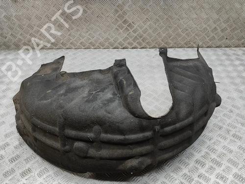 hjulbue-ford-puma-j2k-cf7-2019-27773646 main image