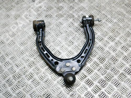 Querlenker links vorne TESLA MODEL S (5YJS) 90D AWD | BP10072518M12 
