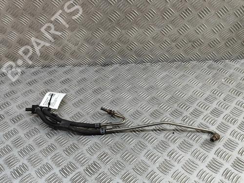 Electronic sensor AUDI Q7 (4MB, 4MG, 4MQ) 3.0 TDI quattro | BP28437115M84 - Image 3
