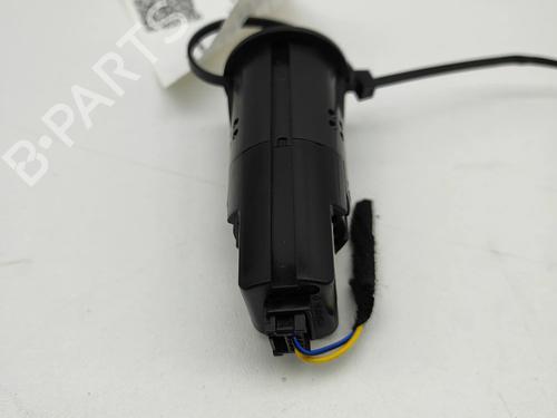 Electronic module FORD PUMA (J2K, CF7) 1.0 EcoBoost mHEV | BP38421877M83 - Image 3