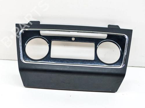 BP8625598O1 main image