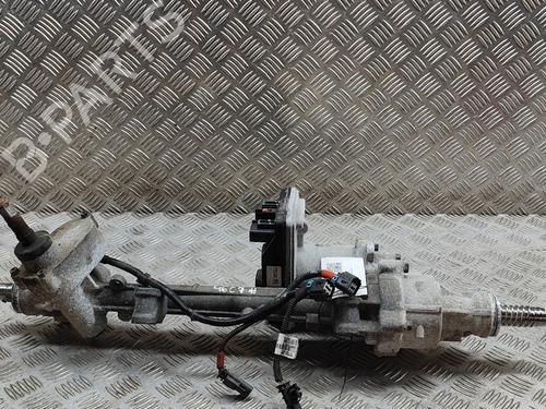 Used Steering rack TESLA MODEL 3 (5YJ3) EV AWD (441 hp) 28549825