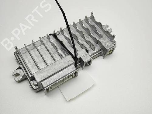 Electronic module BMW X5 (G05, F95) xDrive 45 e Plug-in Hybrid | BP36358480M83 - Image 3
