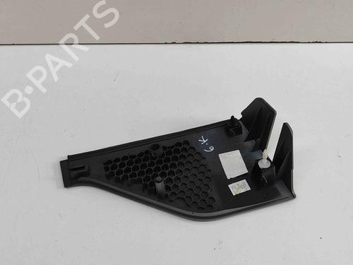 Other FORD KUGA III (DFK) 2.5 Duratec Plug-in-Hybrid | BP29487369O1