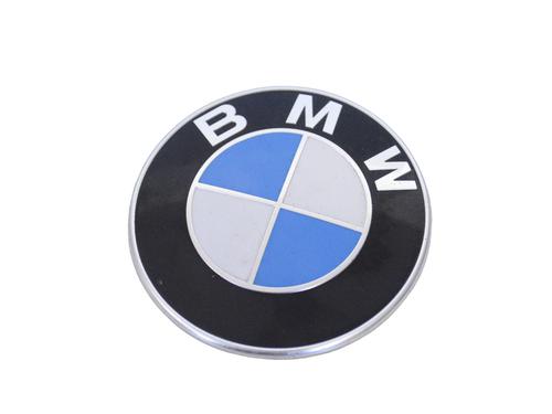 BP30283181O1 main image